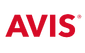 Avis