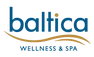 Baltica