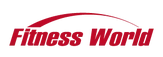 Fitness World