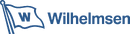 Wilhelmsen
