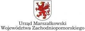 Urząd Marszałkowski Województwa Zachodniopomorskiego