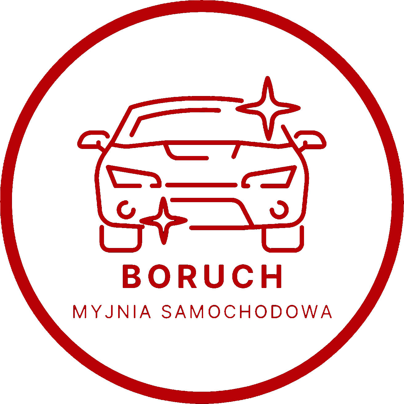 BoruchMyjnia Logo